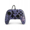 PowerA Enhanced Wired Controller for Nintendo Switch, MewTwo[1511444-01] (1511444-01)