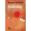 Holčičky - Magdalena Váňová