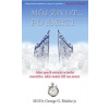 Môj život... po smrti - George G. Ritchie