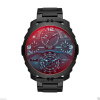 Diesel Machinus DZ7362