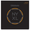 D'Addario NYXL1046