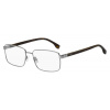 HUGO BOSS - BOSS 1495 31Z 57 / 17 / 145