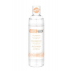Waterglide Nourishing Sensitive Lubricant with Aloe Vera 300 ml