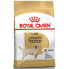 Royal Canin Labrador Adult 12kg