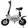 Prime3 ESS41WH
