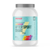 Penco Junior After Sport Shake regenerační nápoj Vanilka 1500 g