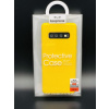 Púzdro KeepHone Protective Case pre Samsung G973 Galaxy S10 Yellow