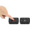 Kensington universal switch 3 in 1 Audio Headset K83300WW