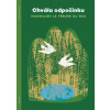 Chvála odpočinku