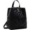 Desigual Dámsky batoh Curie Sumy Mini 24WAKP052000