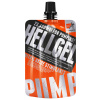 Hell NO Gel 80g Extrifit