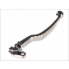 PÁKA SPOJKY KĽUČKA YAMAHA TDM 900 02-10 VICMA 71851