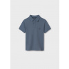 Polo tričko Mayoral - 2506127015 Veľkosť: 140