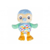 Playgro Kamarád Tučňáček Eco Play