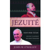 Jezuité - John W. O Malley