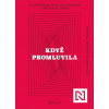 Když promluvila - Jodi Kantor, Megan Twohey