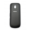 Nokia 203 Asha Black kryt batérie
