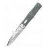 Mikov Predator 241-DKo-1/KP