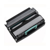 Dell 593-10337 (PK492), originálný toner, čierna