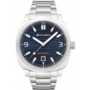 Spinnaker SP-5073-22 Hull Automatic 42mm