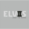 Presley Elvis - Elvis 2nd To None [CD]