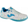 Boty Joma Joma Top Flex 2482 IN TOPW2482IN