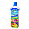 AGRO UNIVERZÁLNE 0,5L