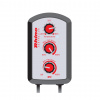 Rhino 1EC Fan Controller