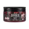 Gél na vlasy MARMARA BARBER No. 33 Hair gél 250 ml
