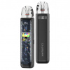 Uwell Caliburn G4 1300 mAh Polar Black 1 ks
