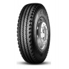 13R22,5 TL 156/150K Pirelli FG88 M+S 3pmsf