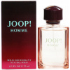 Joop! Homme deospray 75 ml