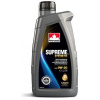 Olej motorový Petro-Canada 0W-30 Supreme Synthetic, 1L