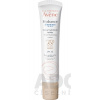 Avène Hydrance hydratačný krém 40 ml