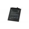 Baterie Xiaomi BN47 3900mAh pro Mi A2 Lite