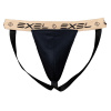 Suspenzor EXEL G MAX JOCKSTRAP INCL CUP - KIDS