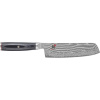 Miyabi Japonský nôž MIYABI NAKIRI 5000FCD 17 cm