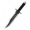 Rambo First Blood Part II Signature RB9295