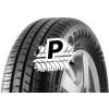 DAVANTI DX240 155/80 R13 79T