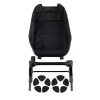 EASYWALKER Set rozšíriteľný Harvey5