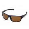 Polarizační brýle Berkley B11 Crystal Blue/Copper