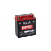 BS-BATTERY V továrni aktivovaný akumulátor BS-BATTERY BB5L-B (FA) (YB5L-B (FA)) SLA
