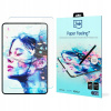 Ochranná fólia 3mk Paper Feeling na Huion Kamvas 13