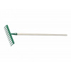 JAD Tools 5482 s násadou 150 cm 12 zubov