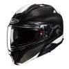 Prilba HJC RPHA 91 CARBON NOELA MC5 Veľkosť: XS (54-55 cm)