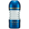 Prémiový Tenga Rolling Head Cup