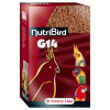 Versele-Laga NutriBird G14 Original 1 kg