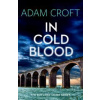 In Cold Blood