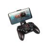 Gamepad REBEL KOM1180 pre mobilný telefón / tablet