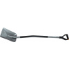 Fiskars Ergonomic 132400